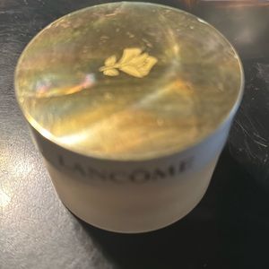 lancome absolue powder💕💕💕💕💕
